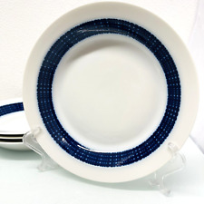 Hutschenreuther novum blau gebraucht kaufen Hutschenreuther novum blau gebraucht kaufen  Euskirchen