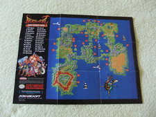 Breath fire super for sale  PETERBOROUGH
