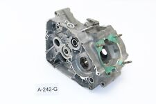 Yamaha tzr 125 gebraucht kaufen  Sehnde
