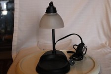 Candle warmers inc. for sale  Edgewood