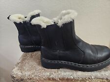 5 boots womens medium for sale  Pardeeville