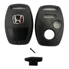 Remote key fob for sale  Los Angeles