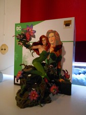 Poison ivy iron gebraucht kaufen  München