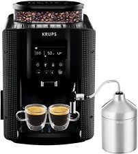 Machine café grain d'occasion  Bubry