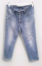 Mac brad stretch for sale  DEVIZES