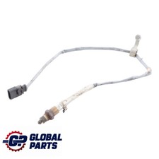 Audi 2.0 tfsi usato  Italia