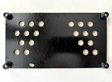Hohner corona black for sale  Lake Worth