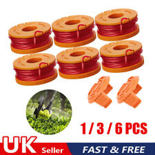 Strimmer line spool for sale  UK