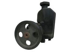 Servopumpe servoölbehälter p gebraucht kaufen  Bad Nauheim