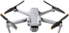 Dji air drohne gebraucht kaufen  Hamburg