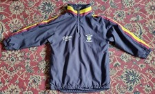 Durham county cricket for sale  DARLINGTON