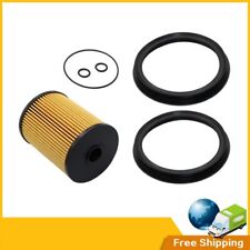 Fuel filter 11252754870 for sale  USA