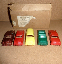 Post cereal cars for sale  Prior Lake