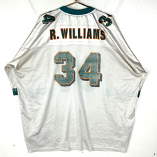 Vintage miami dolphins for sale  Niagara Falls