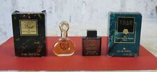 Miniatures van cleef d'occasion  Saint-André-lez-Lille