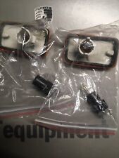 Vendo kit ricambi usato  Roncofreddo