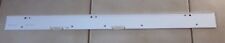 Samsung led bar gebraucht kaufen  Calw