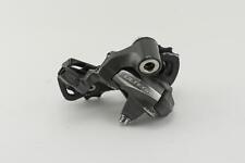 Ultegra 6700 schaltwerk gebraucht kaufen  Deutschland
