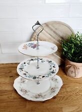 Fine bone china for sale  CHICHESTER