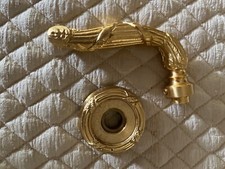 Sherle wagner iconic for sale  Carmichael
