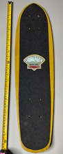 skate alva comprar usado skate alva comprar usado Enviando para Brazil