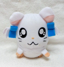 Peluche jouet animal d'occasion  Mussidan