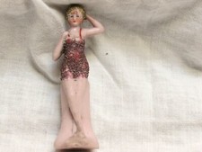 bisque bathing beauty for sale  San Jose