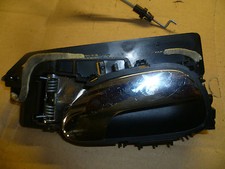 Peugeot 307 estate for sale  ROTHERHAM