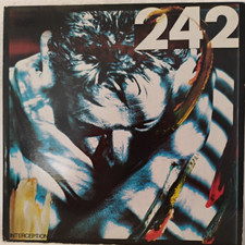Front 242 quite for sale  Sun City Center