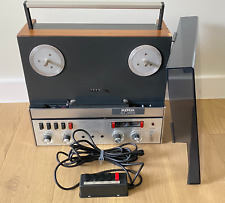 Revox a77 rtr for sale  Haines Falls