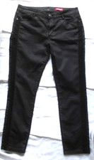 Top leichte pocket gebraucht kaufen  Fürth
