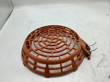 Stihl blower bg56 for sale  Punta Gorda
