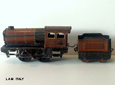 Lam anni locomotore usato  Italia