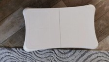 Wii balance board gebraucht kaufen  Berlin