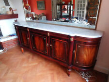 Buffet elysee style d'occasion  Quimper