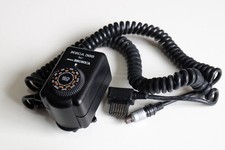 Metz sca 386 for sale  BIRMINGHAM