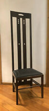 Sedia ingram high usato  Italia