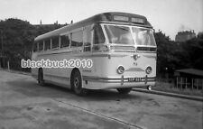 Original bus negative for sale  UK