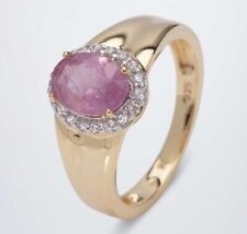 Schmuck ring silber gebraucht kaufen  Delmenhorst
