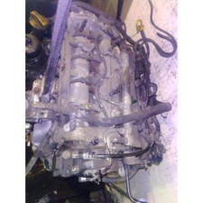 Motore compl. z13dtj usato  Bedizzole