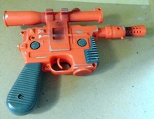 toy gun for sale toy gun for sale ARBROATH