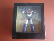 Mazinger go nagai usato  Caserta
