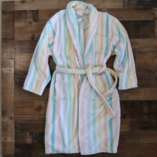 Nap vintage pastel for sale  Bushnell