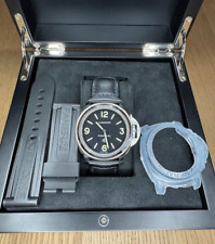 Panerai luminor base for sale  Deerfield Beach
