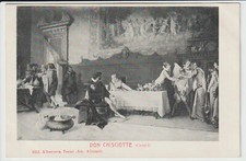 don chisciotte usato don chisciotte usato Foligno