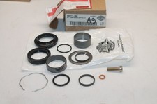 Kit reparation fourche d'occasion  La Voulte-sur-Rhône