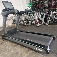 True fitness 650 for sale  Oakville