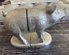 Art deco silver for sale  Murrieta