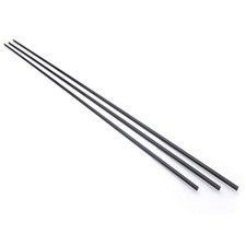 kite fishing equipment for sale  USA