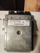 Ford transit 2008 gebraucht kaufen Ford transit 2008 gebraucht kaufen  Saterland